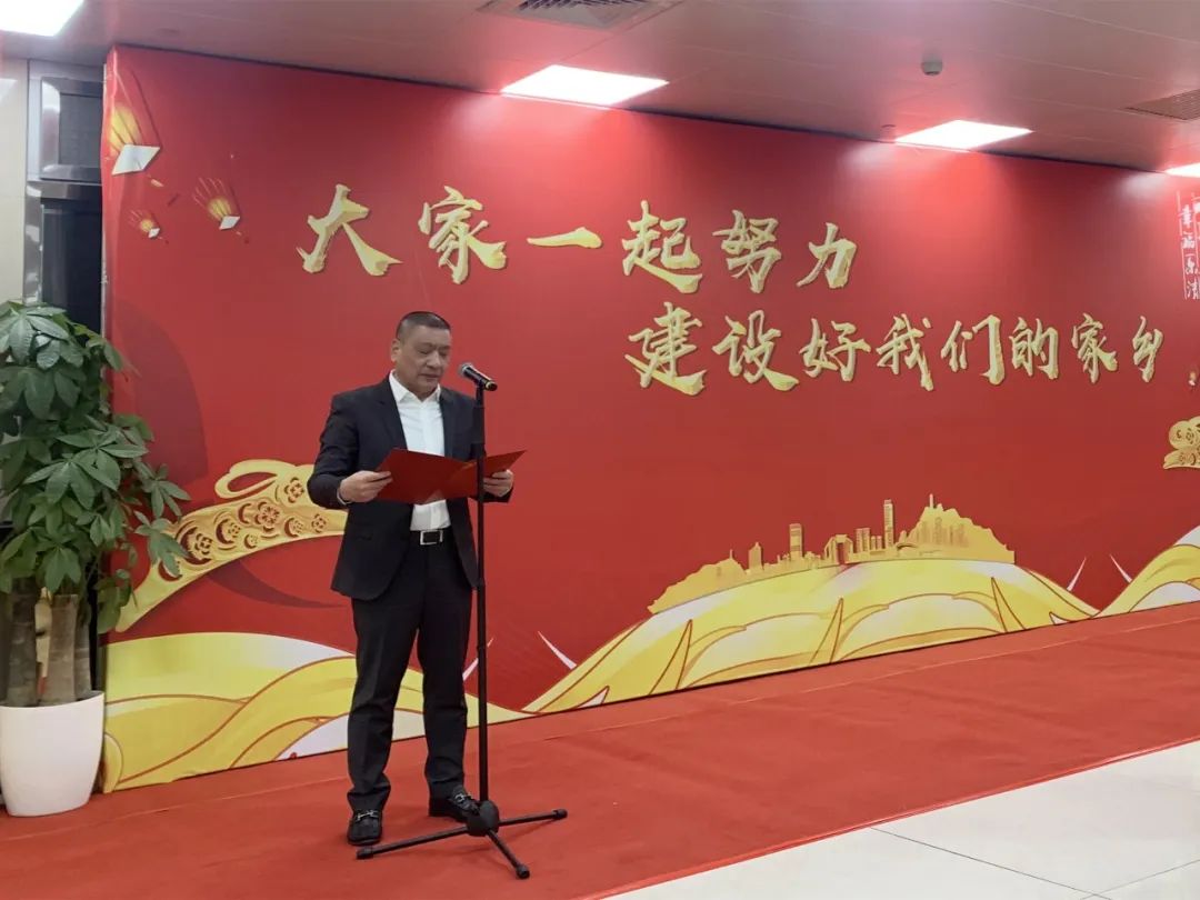 welcometo欢迎光临888集团(中国)有限公司