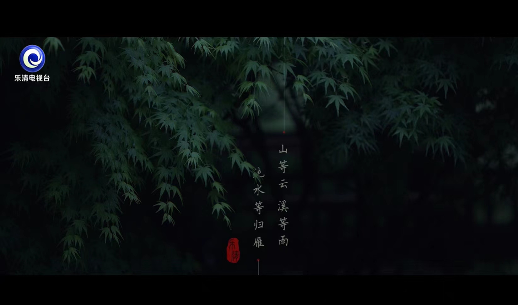 welcometo欢迎光临888集团(中国)有限公司
