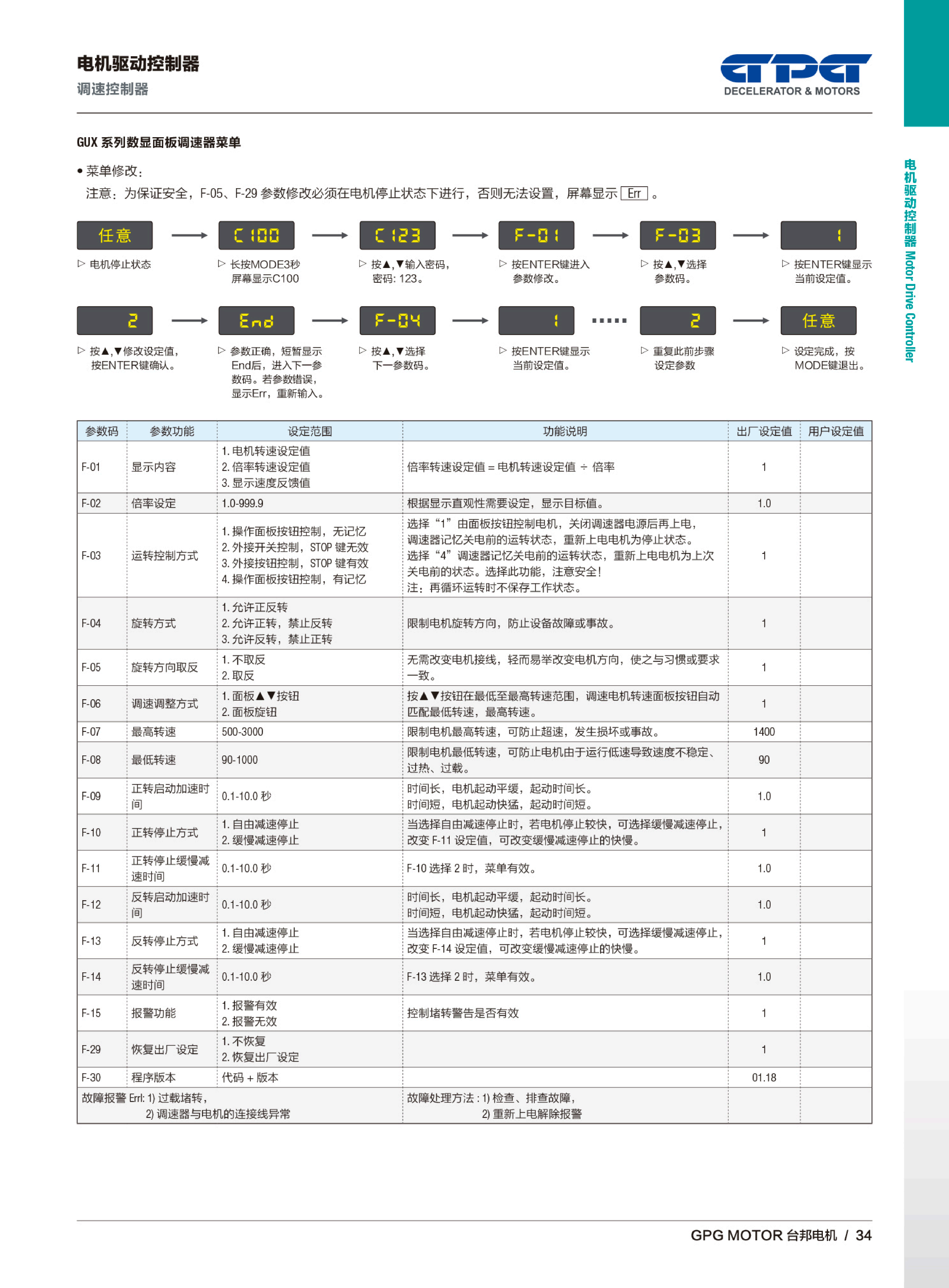 welcometo欢迎光临888集团(中国)有限公司