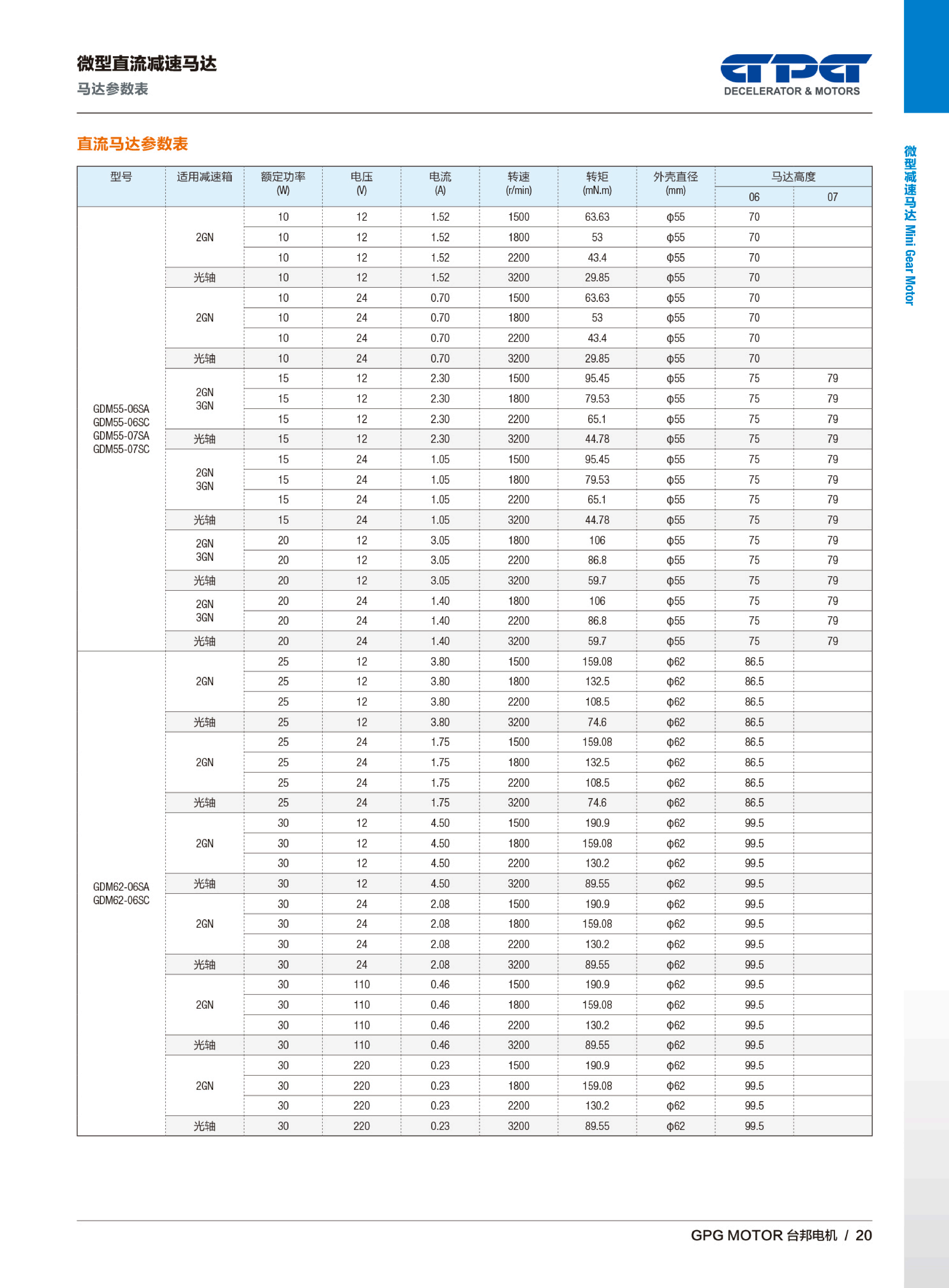 welcometo欢迎光临888集团(中国)有限公司