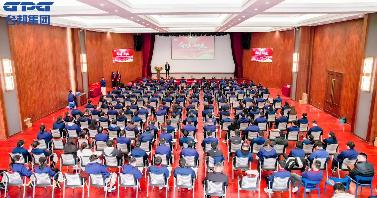 welcometo欢迎光临888集团(中国)有限公司