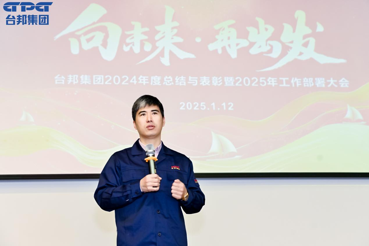 welcometo欢迎光临888集团(中国)有限公司