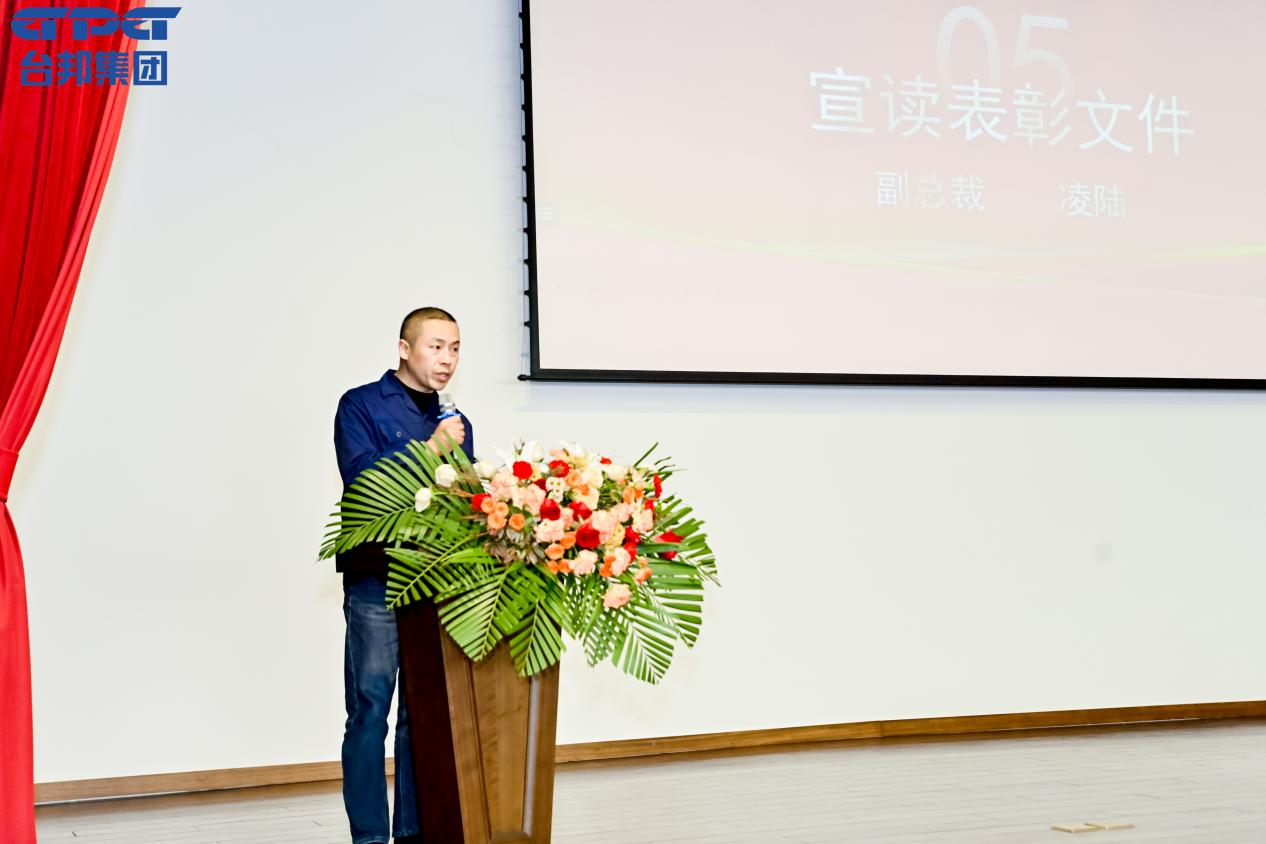 welcometo欢迎光临888集团(中国)有限公司