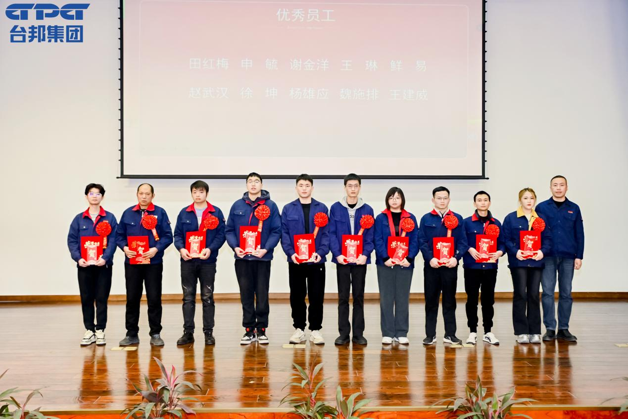 welcometo欢迎光临888集团(中国)有限公司