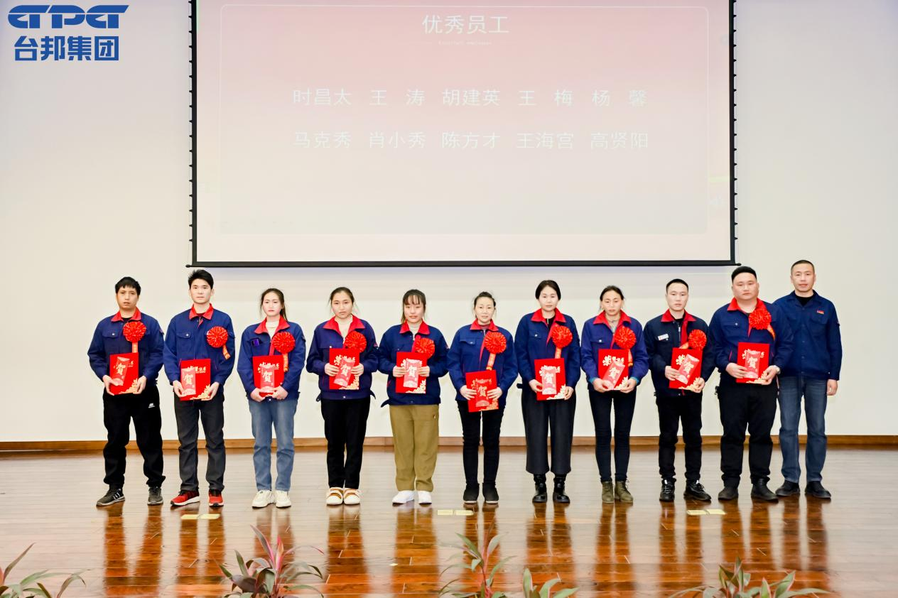 welcometo欢迎光临888集团(中国)有限公司