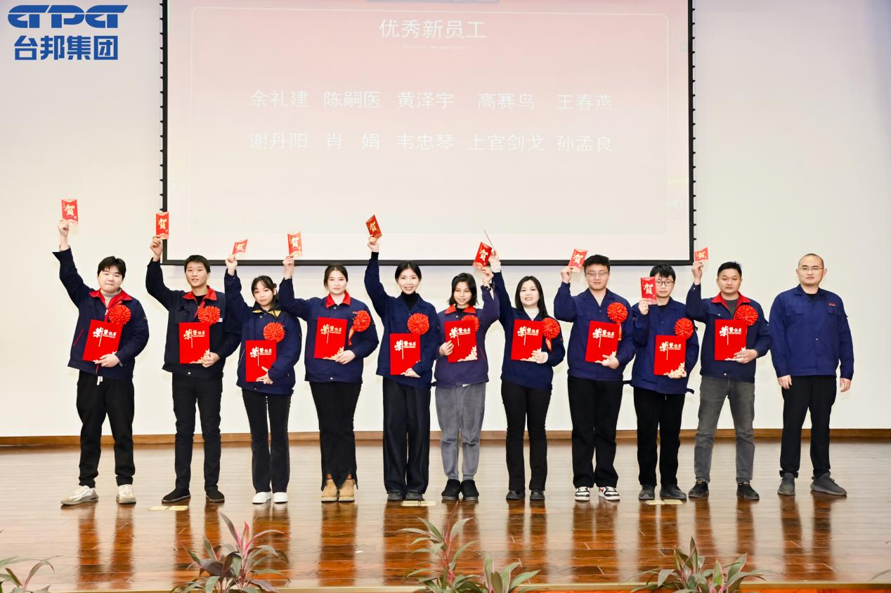 welcometo欢迎光临888集团(中国)有限公司