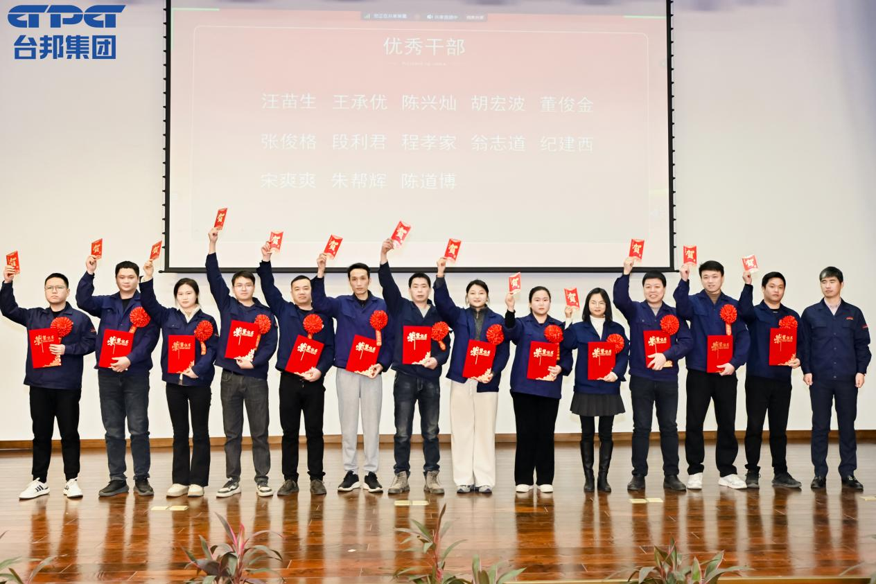 welcometo欢迎光临888集团(中国)有限公司