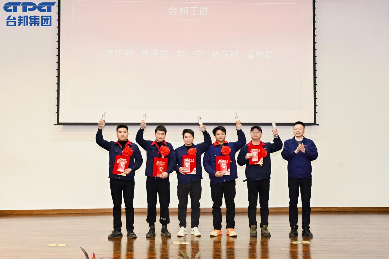 welcometo欢迎光临888集团(中国)有限公司