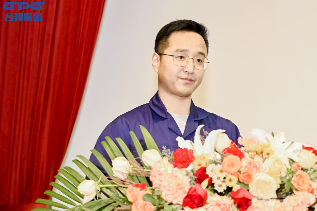 welcometo欢迎光临888集团(中国)有限公司