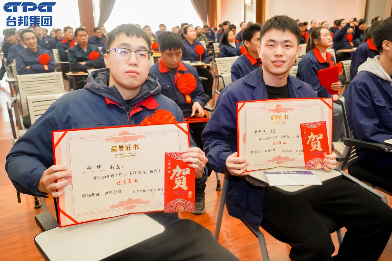 welcometo欢迎光临888集团(中国)有限公司
