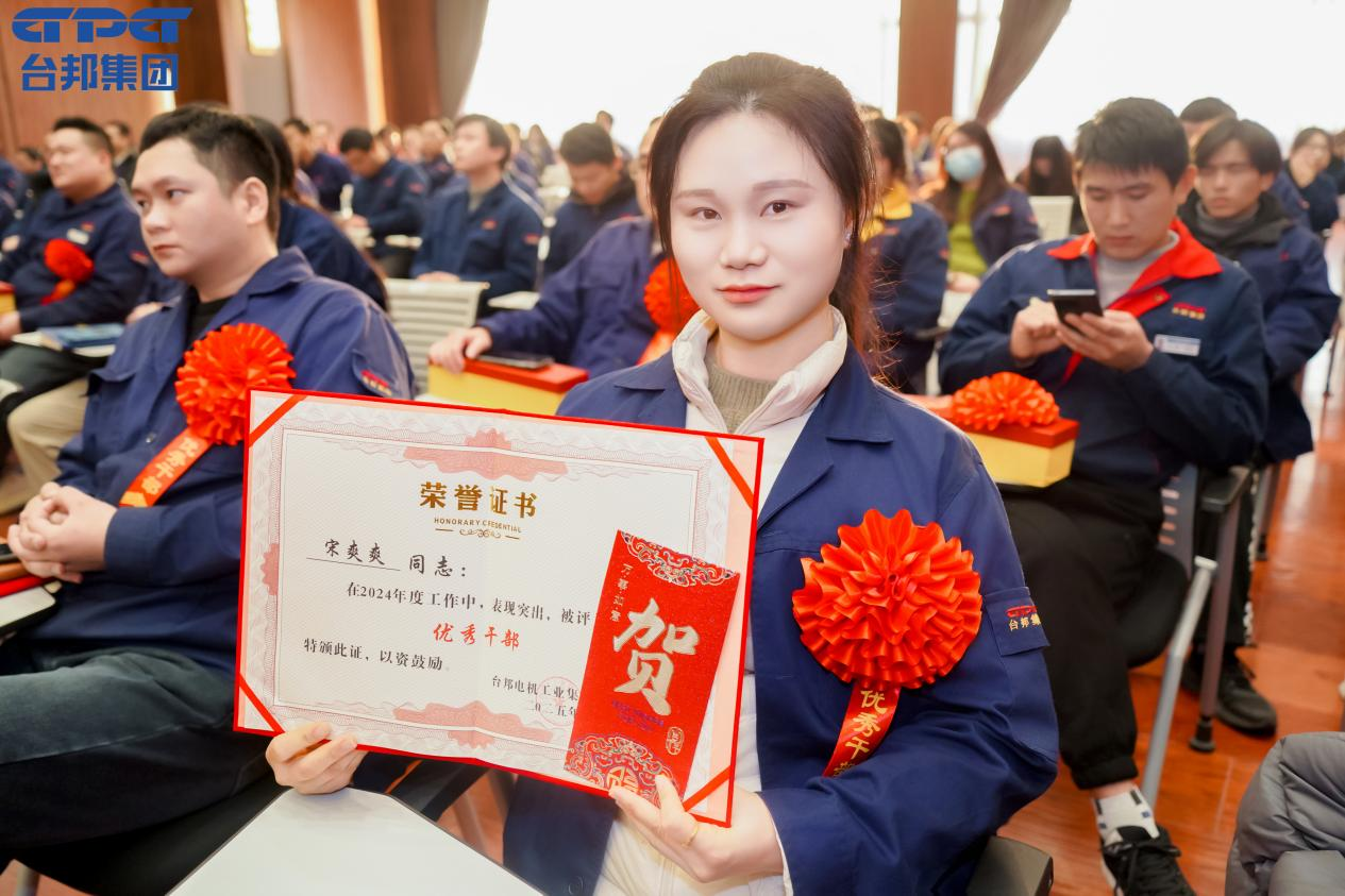 welcometo欢迎光临888集团(中国)有限公司