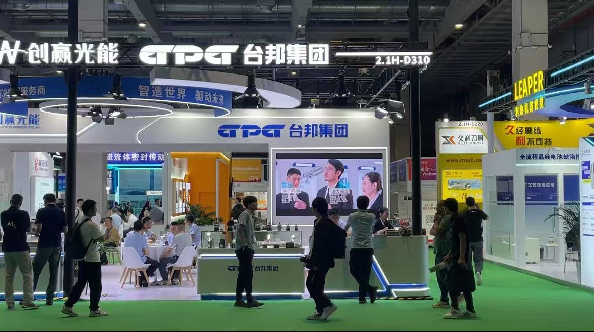 welcometo欢迎光临888集团(中国)有限公司