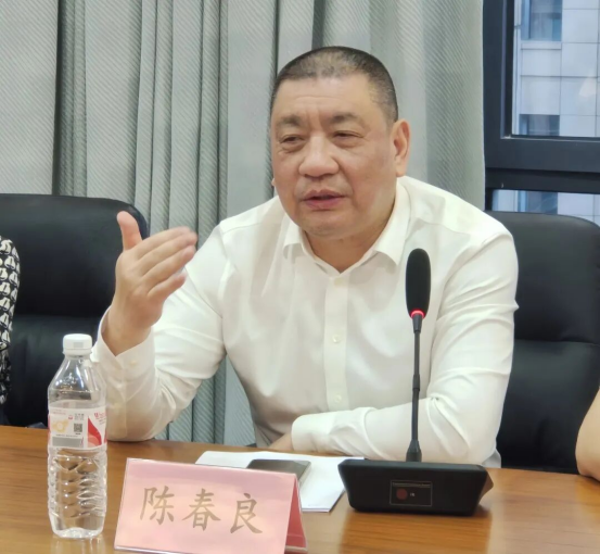 welcometo欢迎光临888集团(中国)有限公司