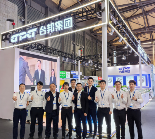 202605261938568931 welcometo欢迎光临888集团(中国)有限公司