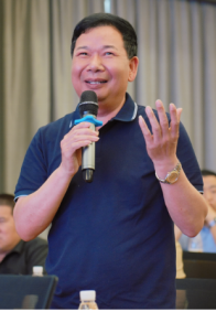 202605261955110420 welcometo欢迎光临888集团(中国)有限公司