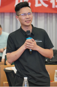 202605261955170864 welcometo欢迎光临888集团(中国)有限公司