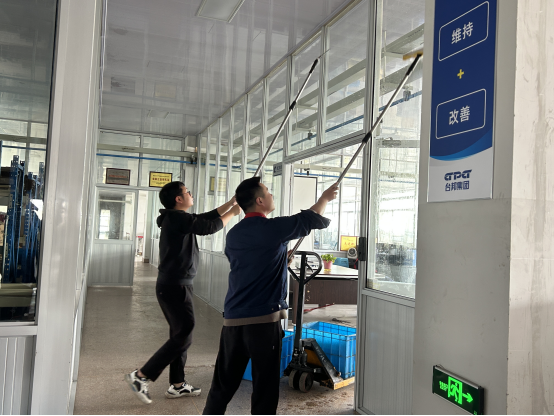 welcometo欢迎光临888集团(中国)有限公司