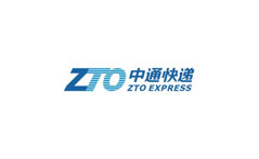 集团概况-j9九游会老哥俱乐部-都会配套开发运营国企实力