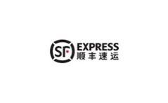 集团概况-j9九游会老哥俱乐部-都会配套开发运营国企实力