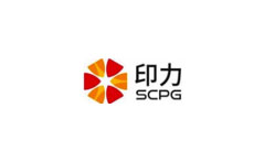 集团概况-j9九游会老哥俱乐部-都会配套开发运营国企实力
