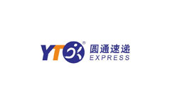 集团概况-j9九游会老哥俱乐部-都会配套开发运营国企实力