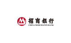 集团概况-j9九游会老哥俱乐部-都会配套开发运营国企实力