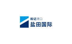 集团概况-j9九游会老哥俱乐部-都会配套开发运营国企实力