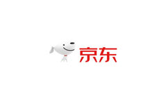 集团概况-j9九游会老哥俱乐部-都会配套开发运营国企实力
