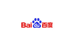集团概况-j9九游会老哥俱乐部-都会配套开发运营国企实力