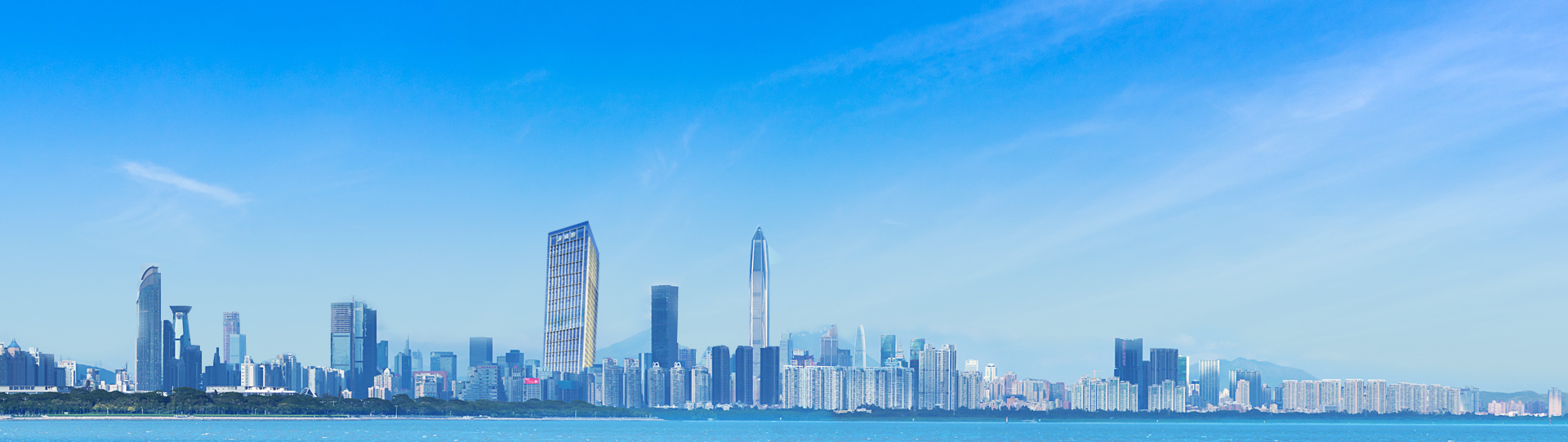 九游会老哥必备的交流社区_论坛帖吧