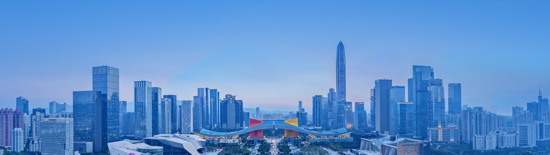 九游会老哥必备的交流社区_论坛帖吧