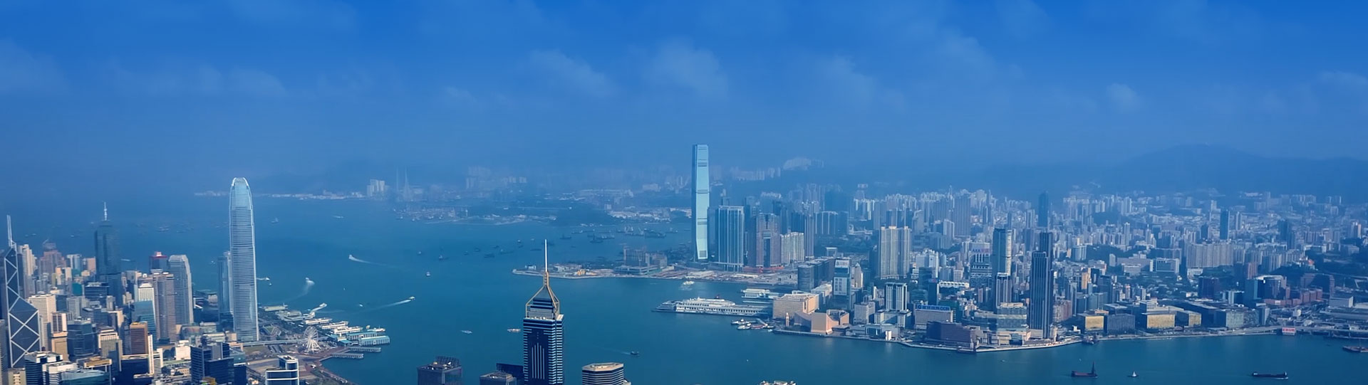 九游会老哥必备的交流社区_论坛帖吧