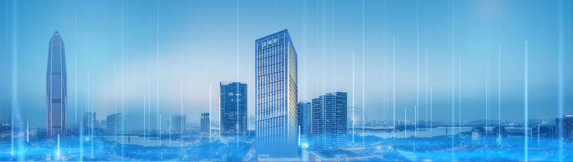 九游会老哥必备的交流社区_论坛帖吧