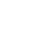 九游会老哥必备的交流社区_论坛帖吧