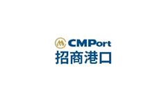 集团概况-j9九游会老哥俱乐部-都会配套开发运营国企实力