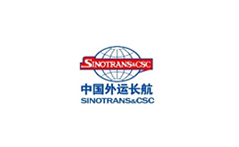 集团概况-j9九游会老哥俱乐部-都会配套开发运营国企实力