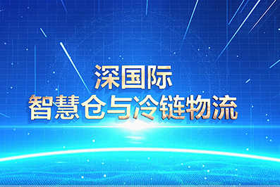 九游会老哥必备的交流社区_论坛帖吧