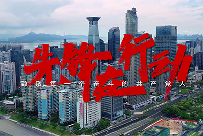 九游会老哥必备的交流社区_论坛帖吧