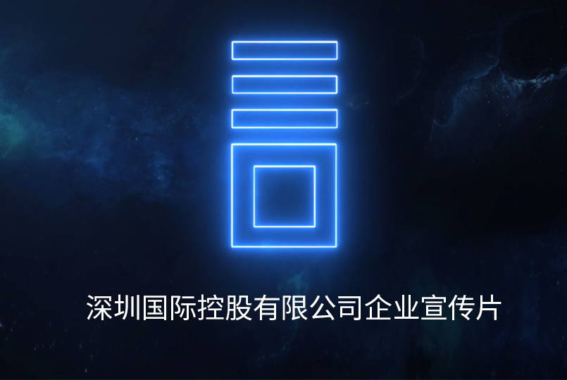 九游会老哥必备的交流社区_论坛帖吧