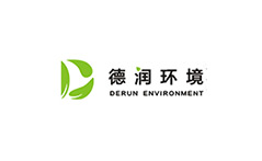 集团概况-j9九游会老哥俱乐部-都会配套开发运营国企实力