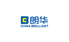集团概况-j9九游会老哥俱乐部-都会配套开发运营国企实力