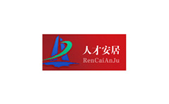 集团概况-j9九游会老哥俱乐部-都会配套开发运营国企实力