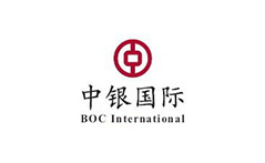集团概况-j9九游会老哥俱乐部-都会配套开发运营国企实力