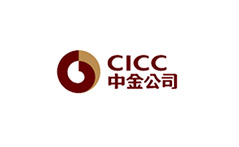 集团概况-j9九游会老哥俱乐部-都会配套开发运营国企实力