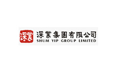 集团概况-j9九游会老哥俱乐部-都会配套开发运营国企实力