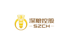 集团概况-j9九游会老哥俱乐部-都会配套开发运营国企实力