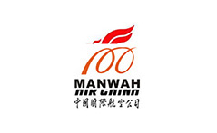 集团概况-j9九游会老哥俱乐部-都会配套开发运营国企实力