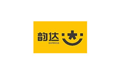 集团概况-j9九游会老哥俱乐部-都会配套开发运营国企实力