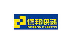 集团概况-j9九游会老哥俱乐部-都会配套开发运营国企实力