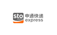 集团概况-j9九游会老哥俱乐部-都会配套开发运营国企实力